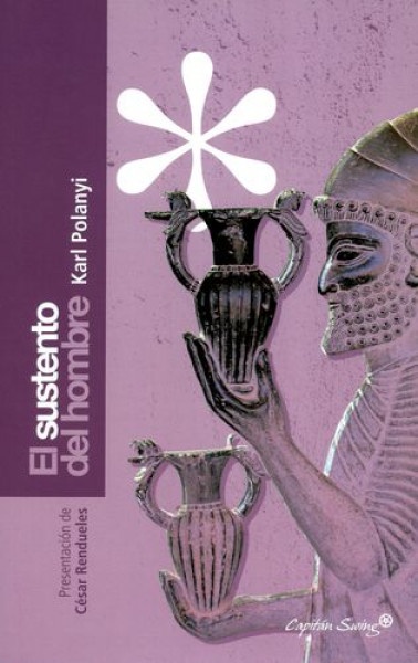 80842-EL-SUSTENTO-DEL-HOMBRE-9788461353941