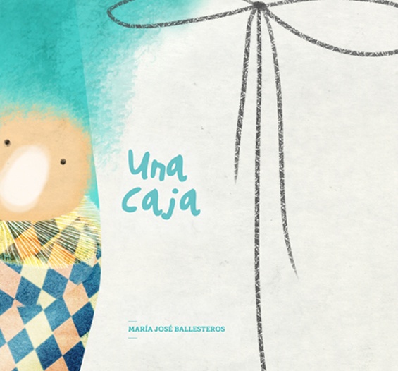 92456-UNA-CAJA-9788461666904