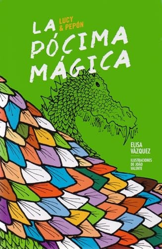 92439-LA-POCIMA-MAGICA-9788461670482