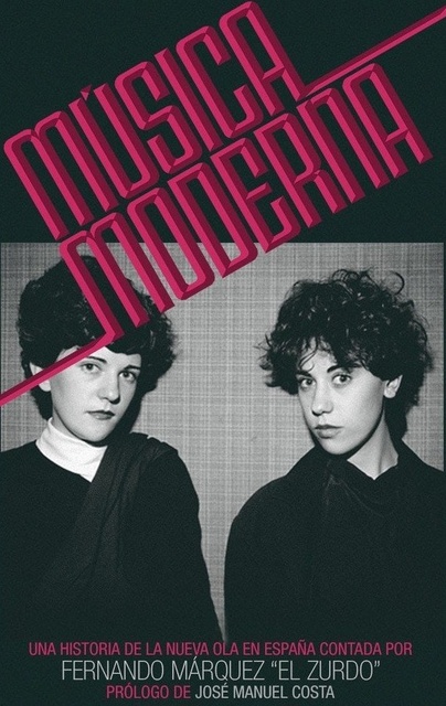 136559-MUSICA-MODERNA-9788461671793