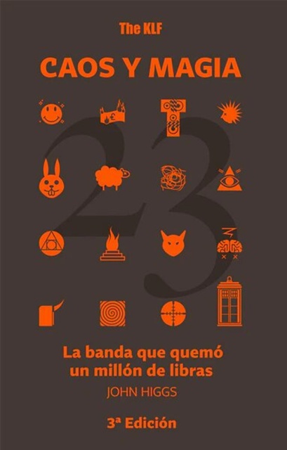 136563-THE-KLF-CAOS-Y-MAGIA-9788461735884