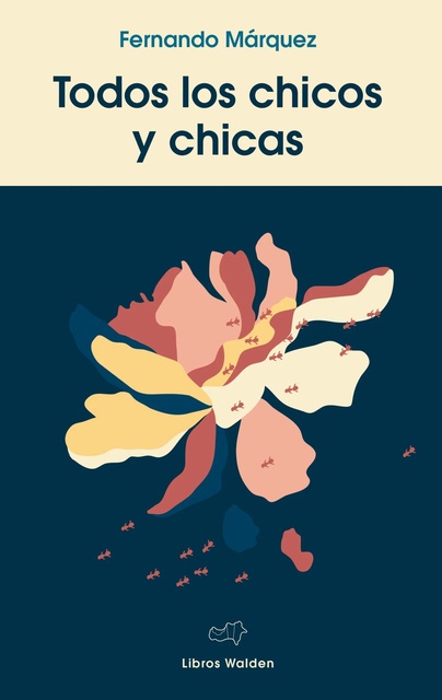 133358-TODOS-LOS-CHICOS-Y-CHICAS-9788461799596