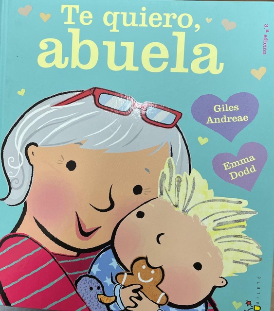 145195-ABUELA-TE-QUIERO-9788469601327