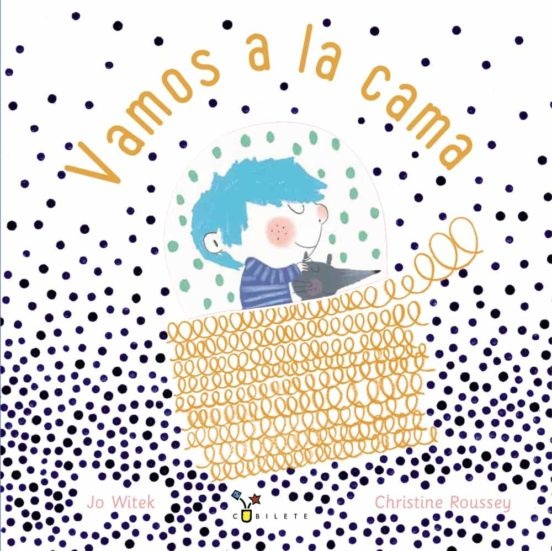 145193-VAMOS-A-LA-CAMA-9788469629451