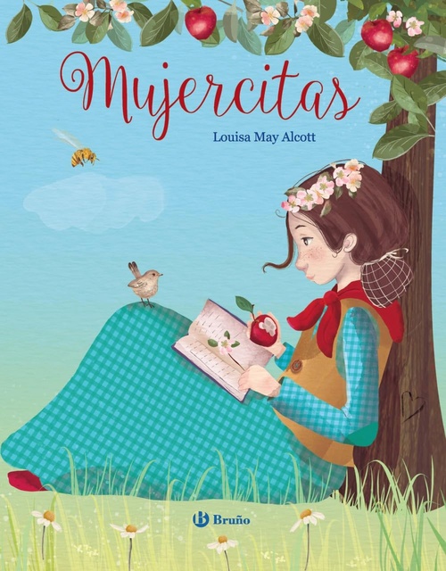 145194-MUJERCITAS-9788469640265