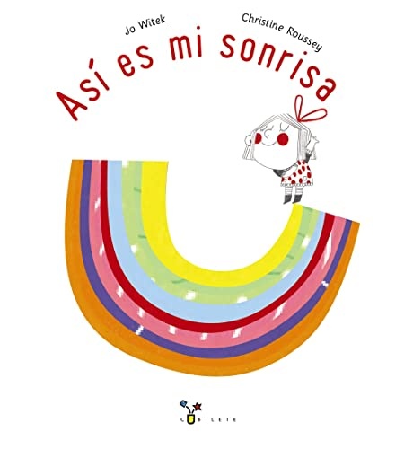 110160-ASI-ES-MI-SONRISA-9788469664469