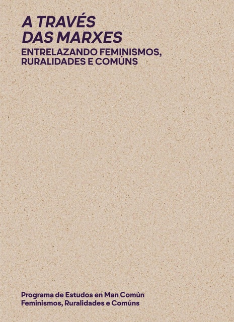 119362-A-TRAVES-DAS-MARXES-PORTUGUES-CATALAN-9788469778654