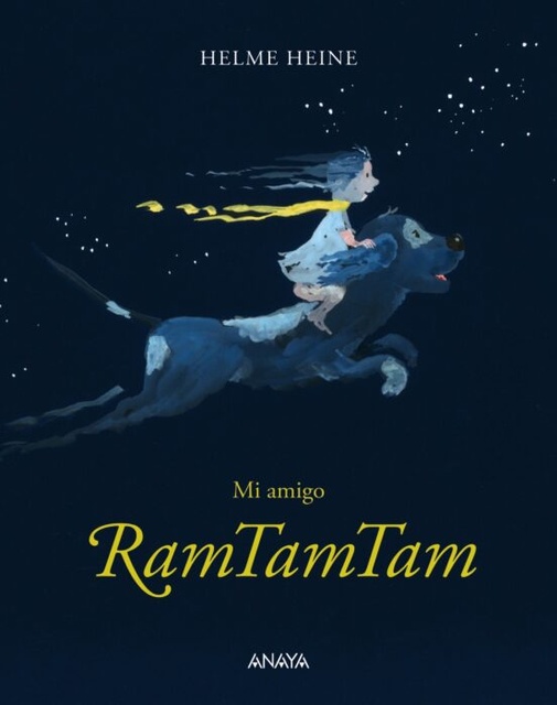 145191-MI-AMIGO-RAMTAMTAM-9788469891513