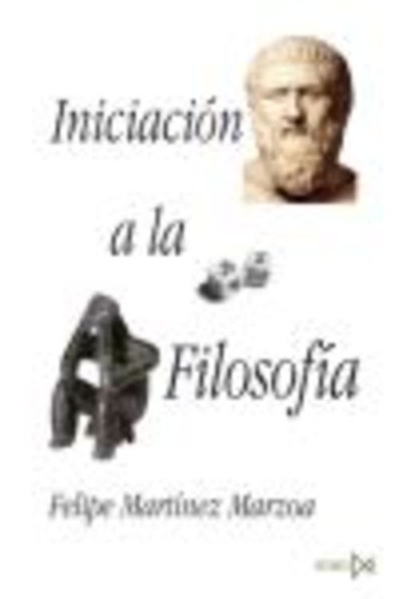 80358-INICICIACION-A-LA-FILOSOFIA-9788470900594