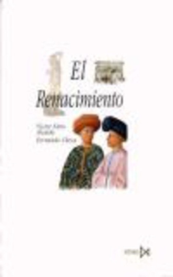 80352-RENACIMIENTO-ARTE-Y-LOS-SISTEMAS-VISUALES-9788470901089