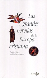 80349-LAS-GRANDES-HEREJIAS-DE-LA-EUROPA-CRISTIANA-9788470901324
