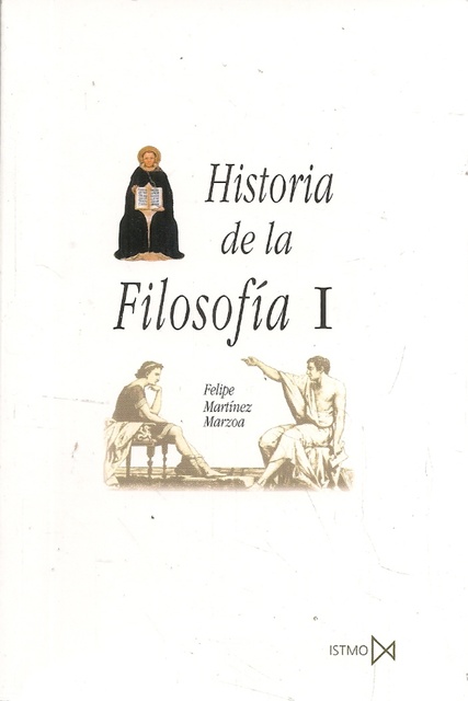 79281-HISTORIA-DE-LA-FILOSOFIA-I-9788470902734
