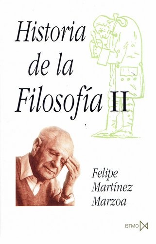79280-HISTORIA-DE-LA-FILOSOFIA-II-9788470902741