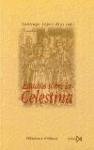 80298-ESTUDIOS-SOBRE-LA-CELESTINA-9788470903281