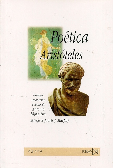80296-POETICA-ARISTOTELES-9788470903298