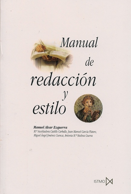 79191-MANUAL-DE-REDACCION-Y-ESTILO-9788470903380