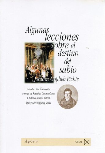 78935-ALGUNAS-LECCIONES-SOBRE-EL-DESTINO-DEL-SABIO-9788470903595