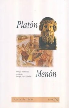 79189-MENON-9788470903601