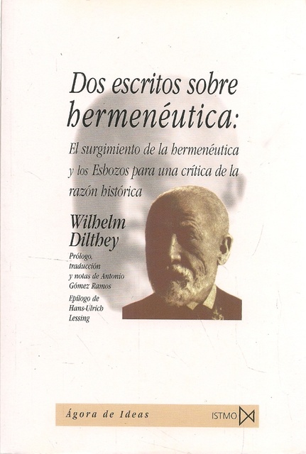 79277-DOS-ESCRITOS-SOBRE-HERMENEUTICA-9788470903618