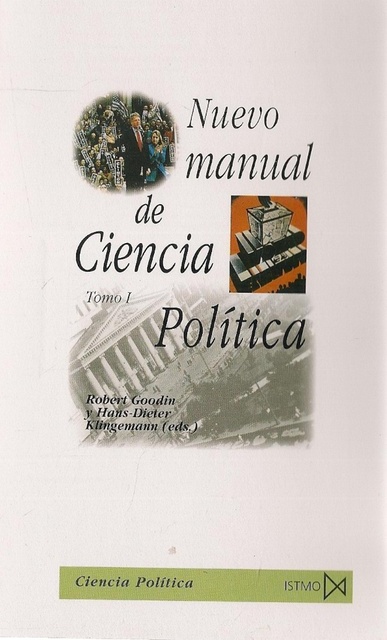 78931-NUEVO-MANUAL-CIENCIA-POLITICA-2-VOLS-9788470903687
