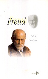 78929-FREUD-9788470903748
