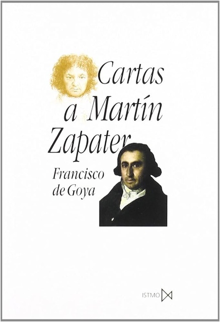 78910-CARTAS-A-MARTIN-ZAPATER-9788470903991