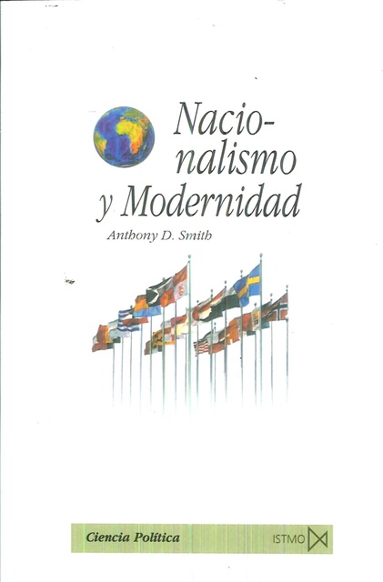 78909-NACIONALISMO-Y-MODERNIDAD-9788470904011