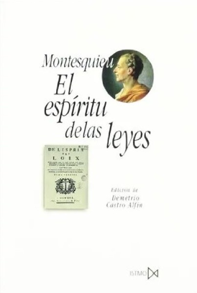 78885-LE-ESPIRITU-DE-LAS-LEYES-9788470904035