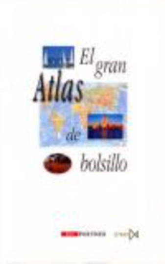 78882-GRAN-ATLAS-DE-BOLSILLO-9788470904189