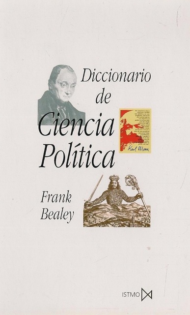 78860-DICCIONARIO-DE-CIENCIA-POLITICA-9788470904479