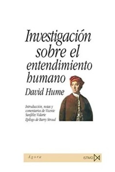 79193-INVESTIGACION-SOBRE-EL-ENTENDIMIENTO-HUMANO-NUEVO-9788470904516