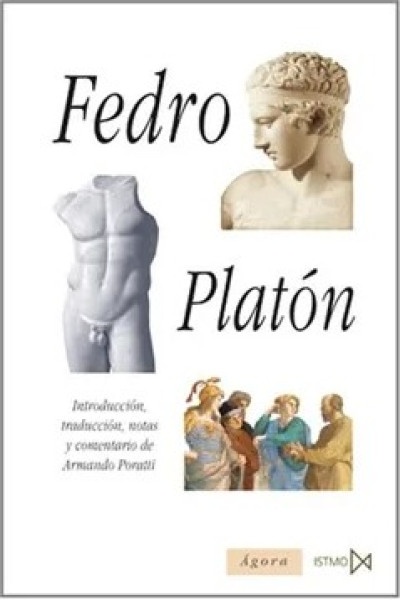 78852-FEDRO-9788470904745