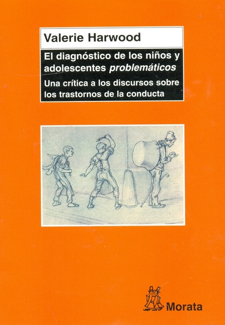 97060-DIAGNOSTICO-DE-NINOS-Y-ADOLESCENTES-PROBLEMATICOS-9788471125309