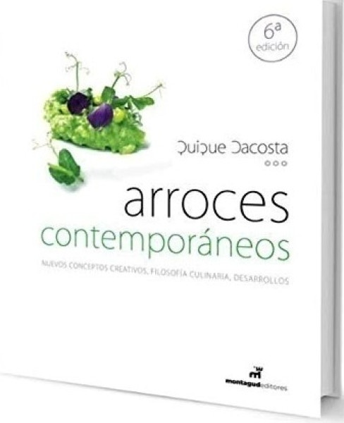 125965-ARROCES-CONTEMPORANEOS-9788472121140