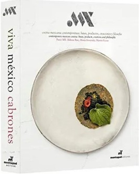 125966-PUNTO-MX-9788472121737