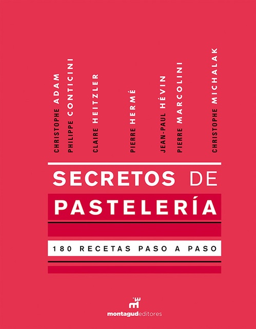 125967-SECRETOS-DE-LA-PASTELERIA-9788472121751