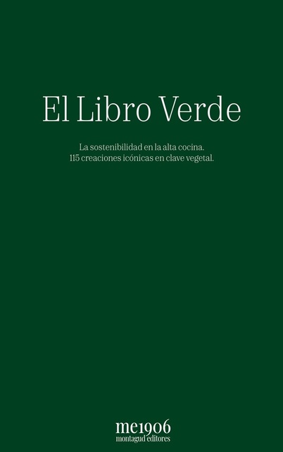 125963-EL-LIBRO-VERDE-9788472121904