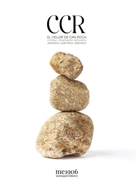 125961-CCR-EL-CELLER-DE-CAN-ROCA-9788472121942