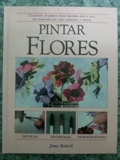 78845-PINTAR-FLORES-9788472143456