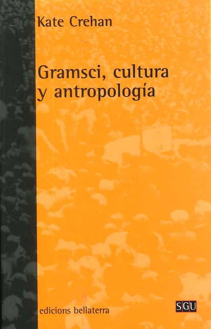 137062-CULTURA-Y-ANTROPOLOGIA-GRAMSCI-9788472902527