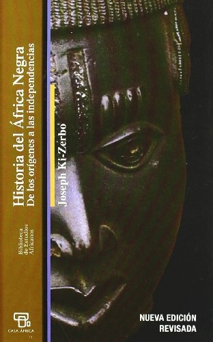 69999-HISTORIA-DEL-AFRICA-NEGRA-9788472905276