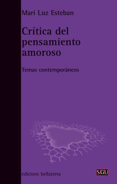 137044-CRITICA-DEL-PENSAMIENTO-9788472905498