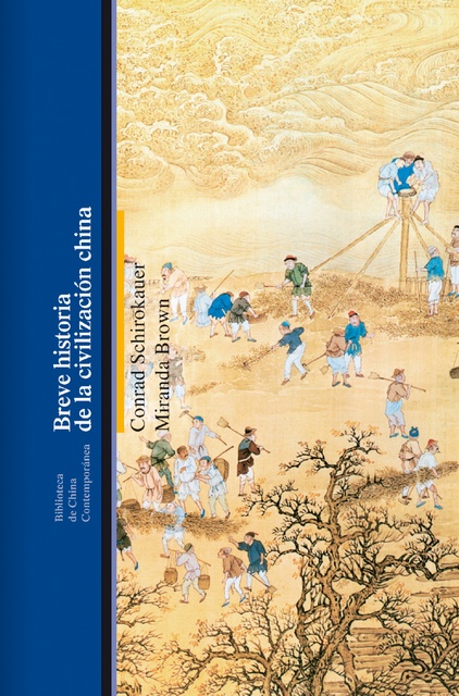 137038-BREVE-HISTORIA-DE-LA-CIVILIZACION-CHINA-9788472905559