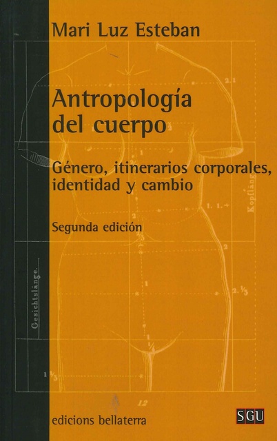 137029-ANTROPOLOGIA-DEL-CUERPO-9788472906112