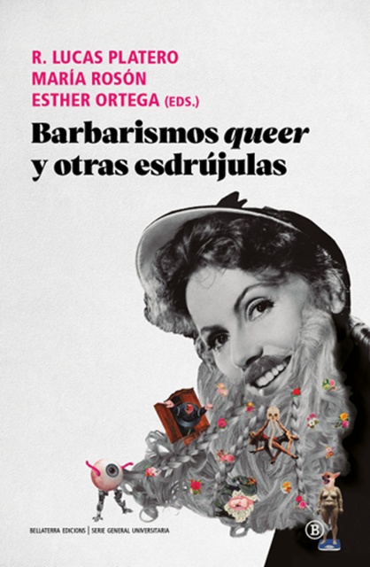137035-BARBARISMOS-QUEER-9788472908291