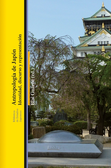 137028-ANTROPOLOGIA-DE-JAPON-9788472908871