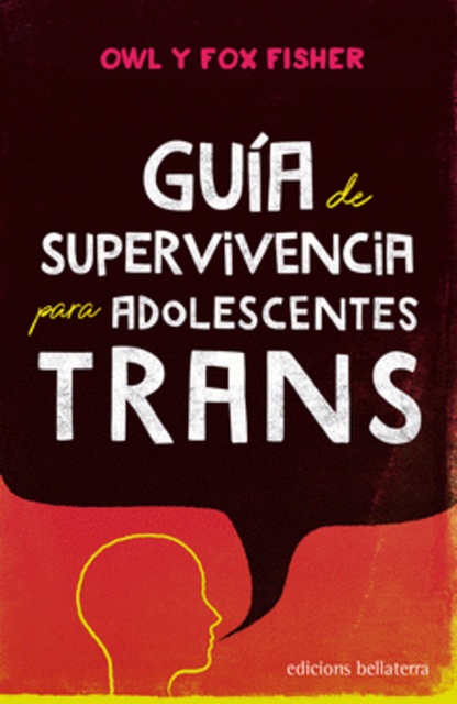 137063-GUIA-DE-SUPERVIVENCIA-PARA-ADOLESCENTES-TRANS-9788472909342