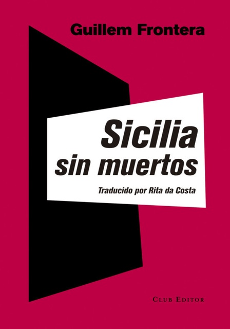 123411-SICILIA-SIN-MUERTOS-9788473291903
