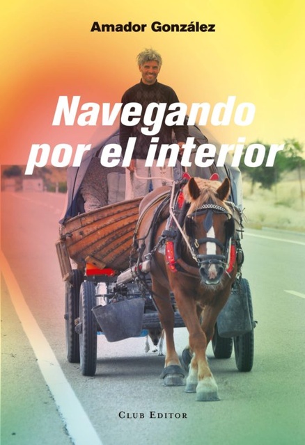 123407-NAVEGANDO-POR-EL-INTERIOR-9788473291934