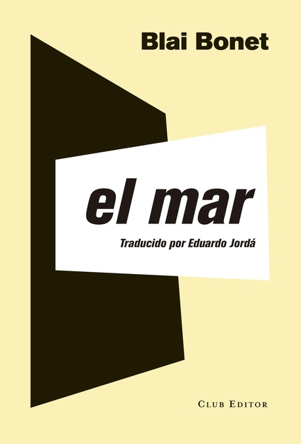 123405-EL-MAR-9788473291989